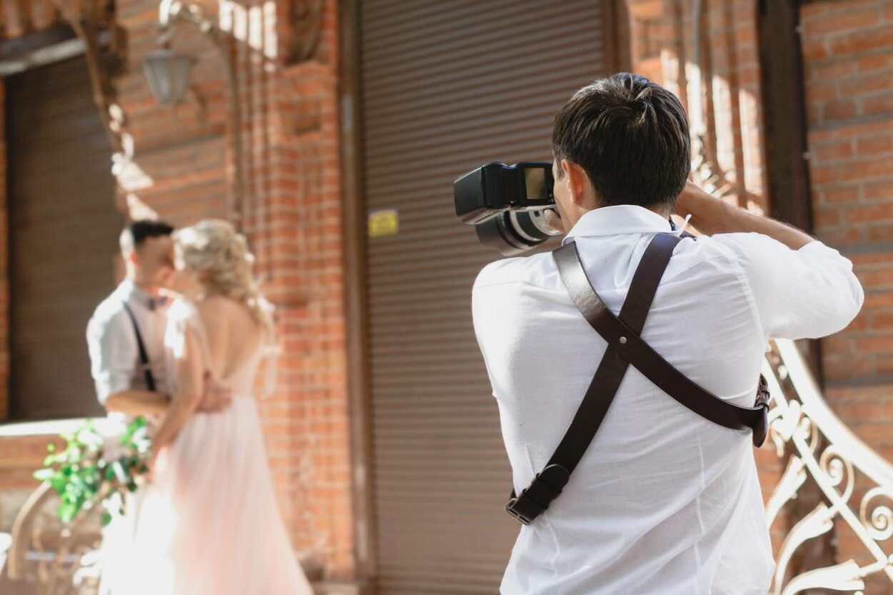 trouver photographe de mariage, photographe de mariage Dordogne