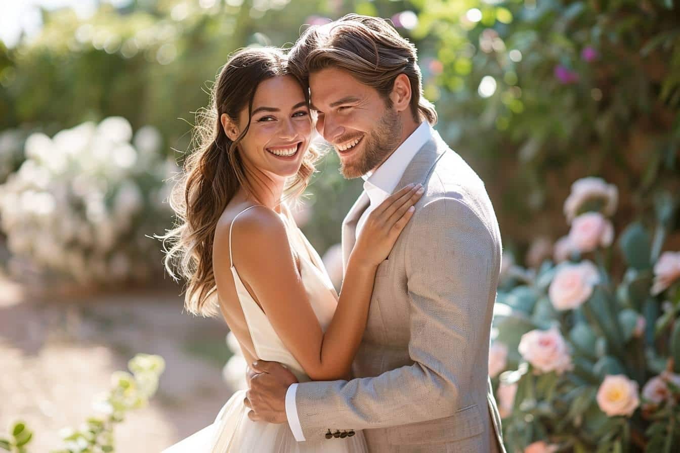 Comment planifier un budget pour mariage sans compromis sur le style ?