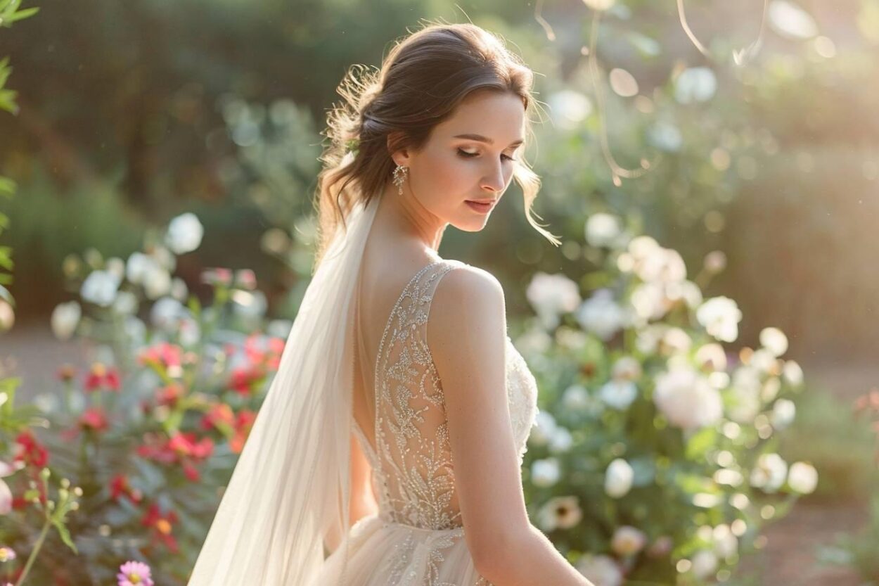 Les Cachotieres Location Robe