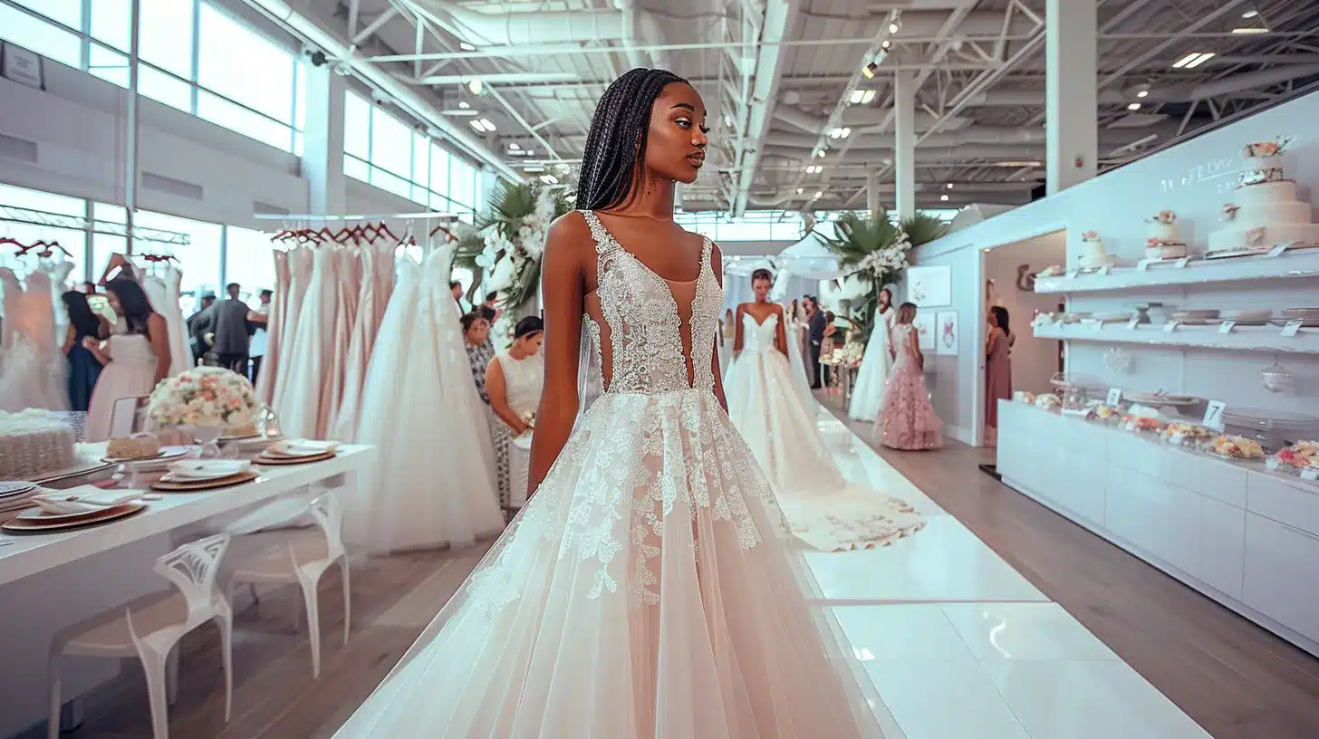 Salon mariage Arpajon-sur-Cère, prêts ?