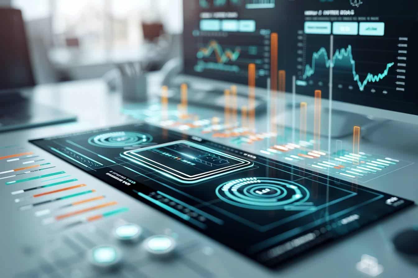 Stripe et Bridge s’allient pour révolutionner les stablecoins : une union à 1 milliard ?