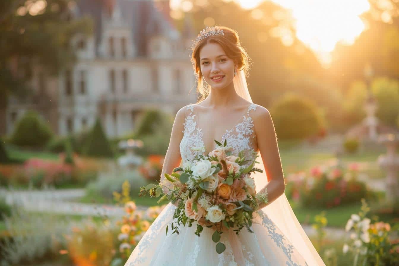 La cousine éloignée du prince William se marie à nouveau