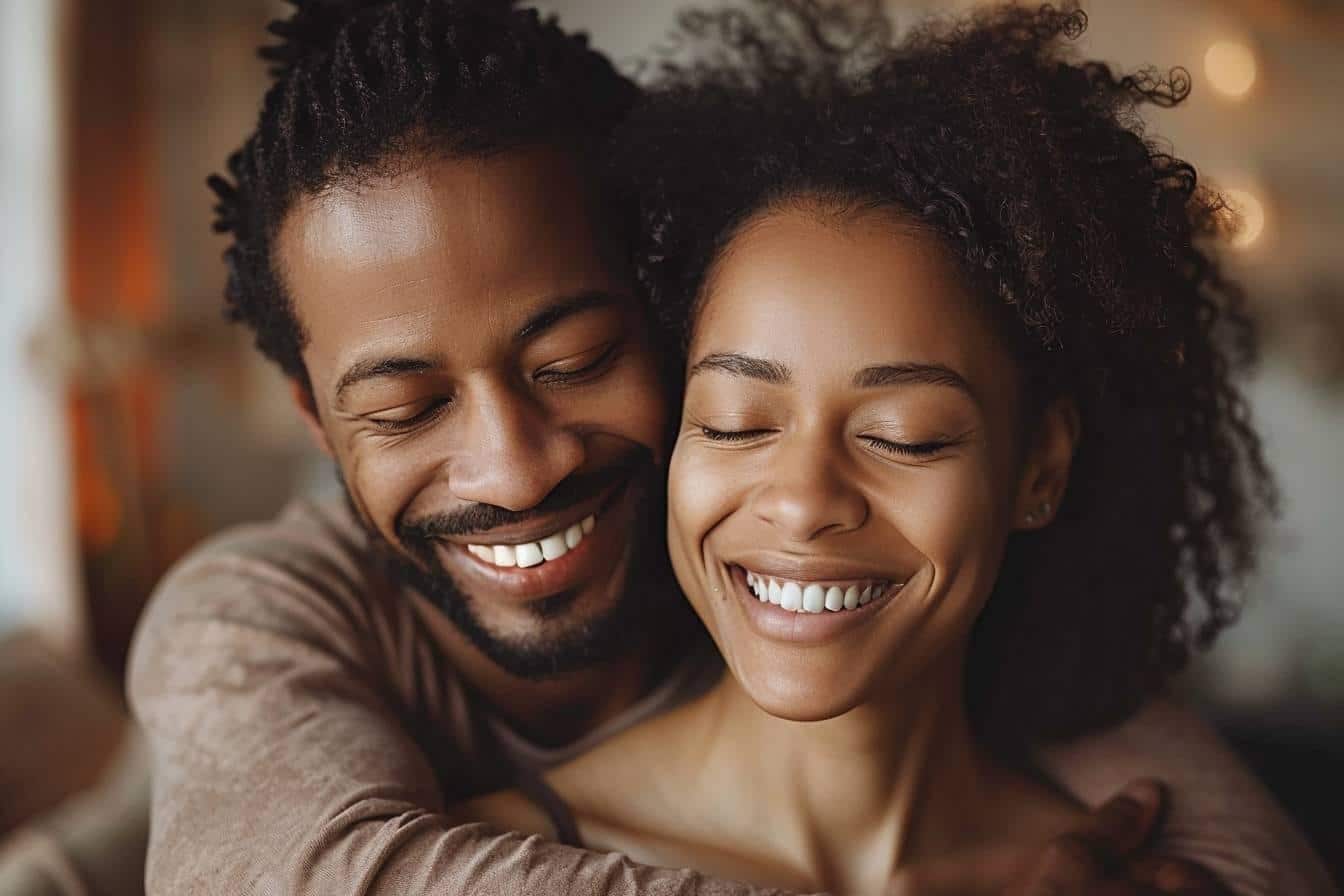 Pourquoi le mariage réduit-il la dépression ? Explications d’expert