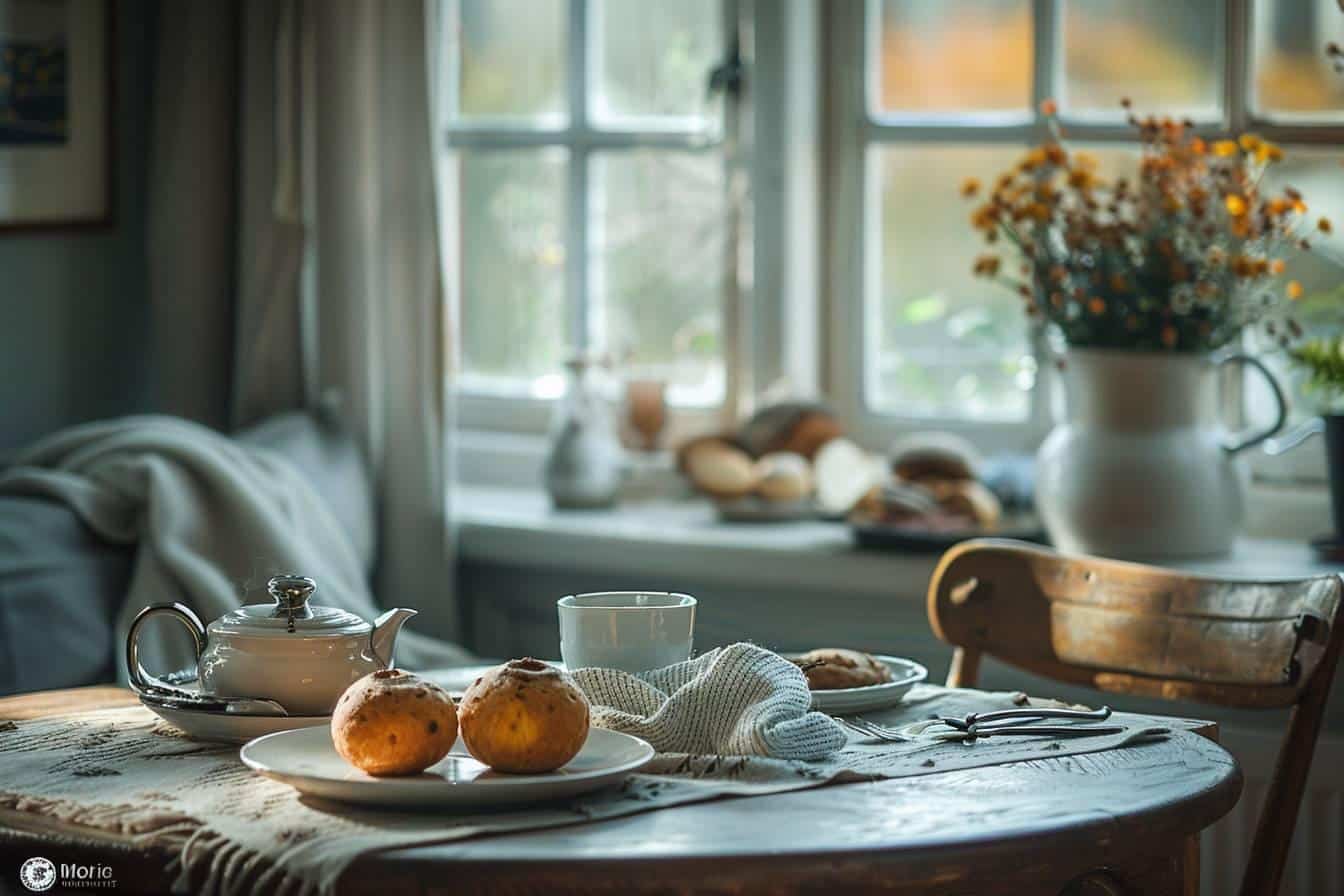 Coiffure coiffé-décoiffé mariage : trouvez le style parfait pour votre jour J