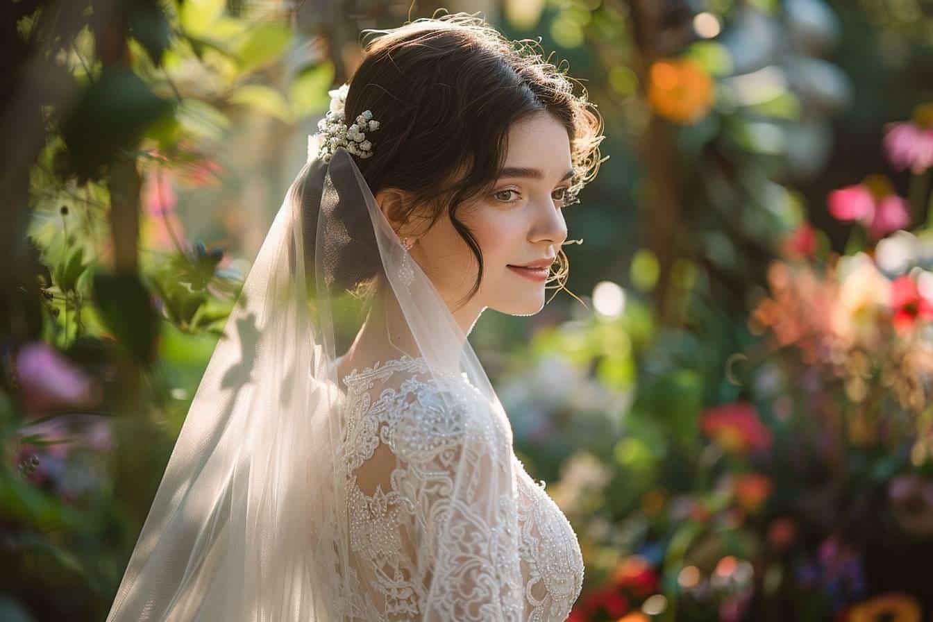 Discours de mariage pour votre filleule : émotions et conseils inspirants