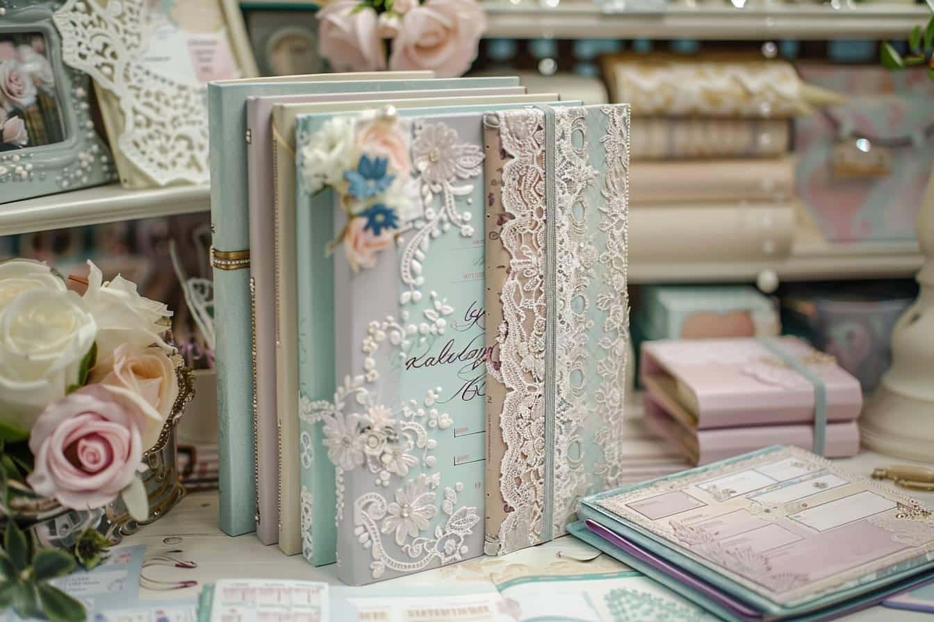 Fiche organisation mariage : guide complet pour un jour parfait