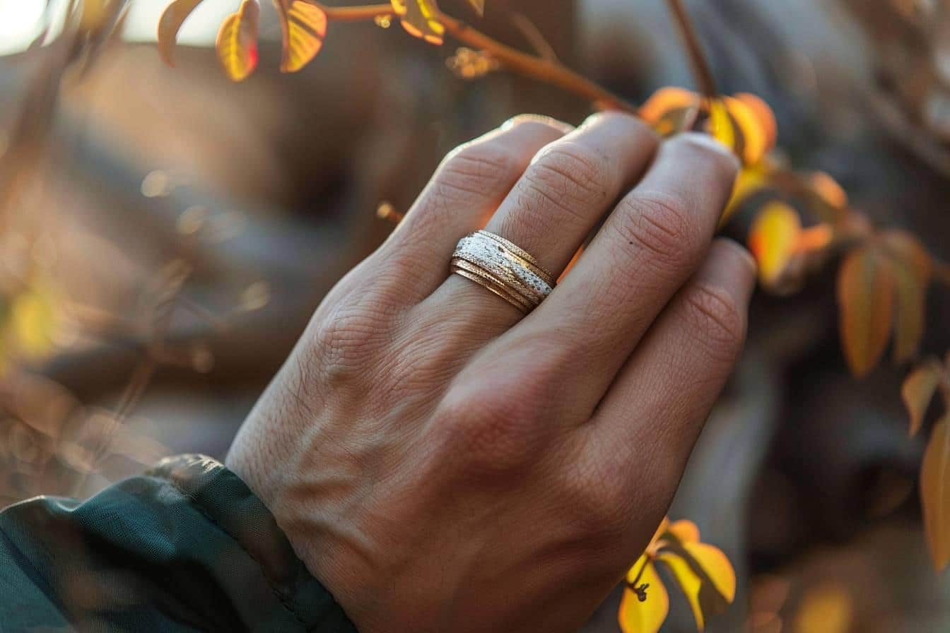 alternative alliance mariage