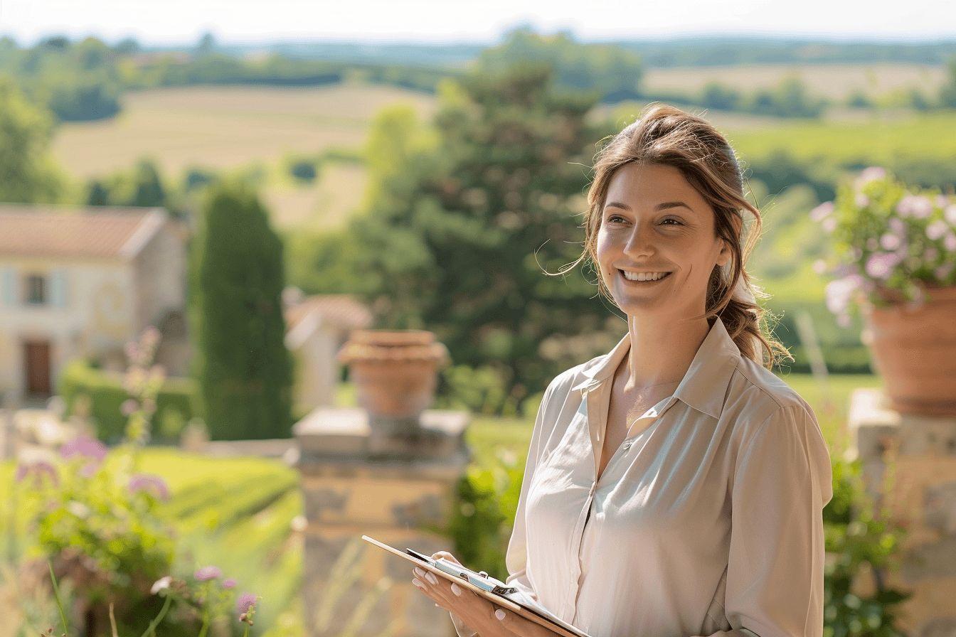 Découvrez le wedding planner idéal en Charente pour un mariage parfait