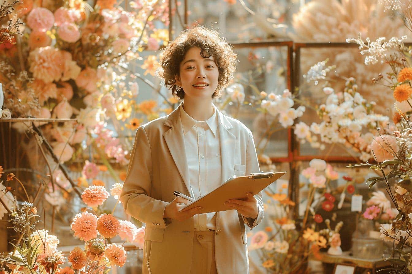 Devenir wedding planner dans le Gard : guide pour réussir votre carrière