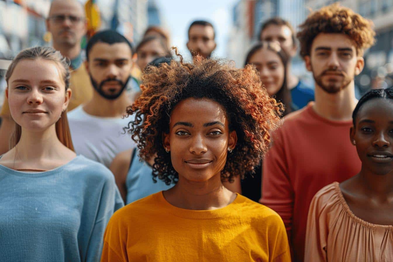 75 % des Français soutiennent l’interdiction des mariages avec des étrangers