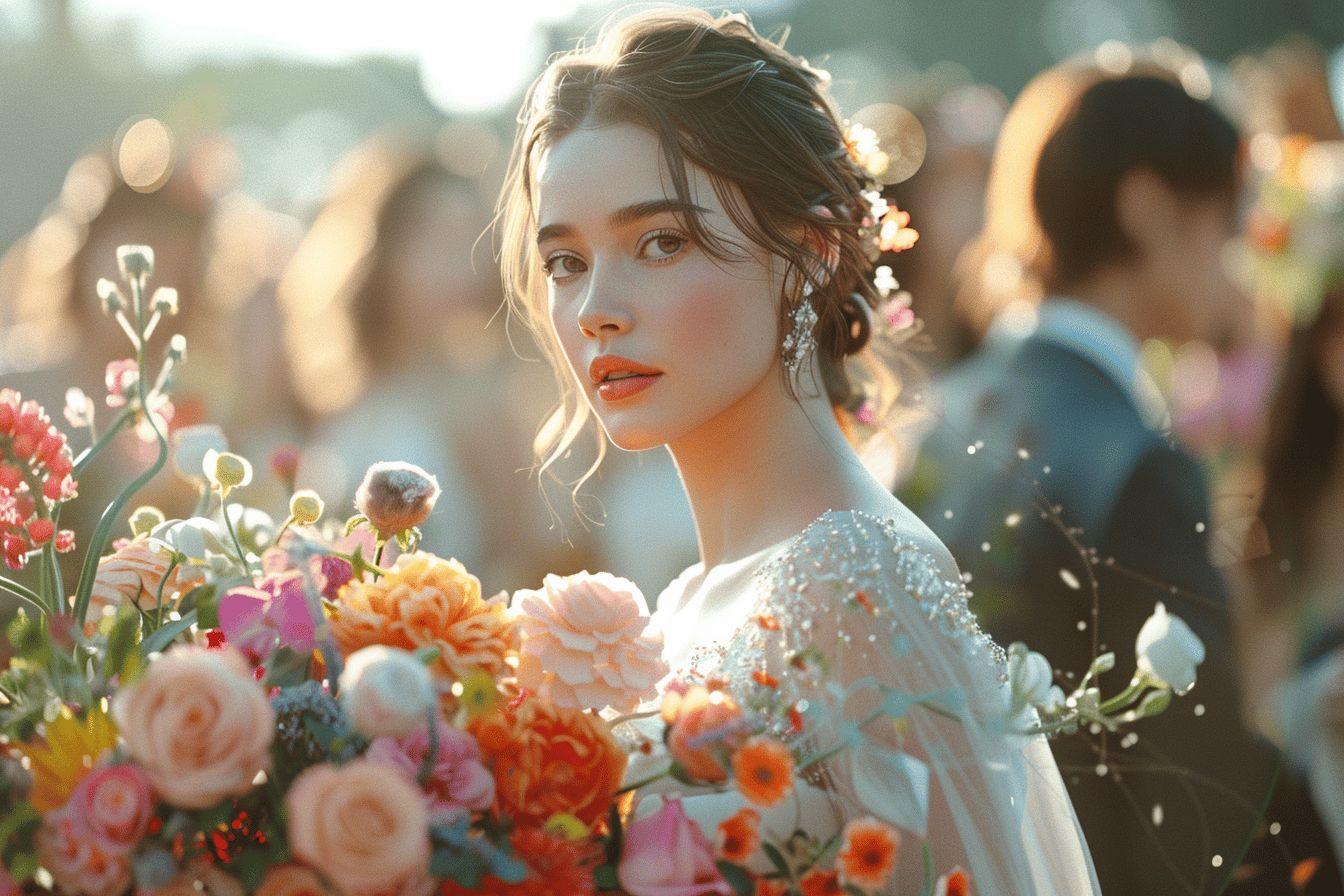 Combien de mariages blancs pour 10 000 euros en France ?