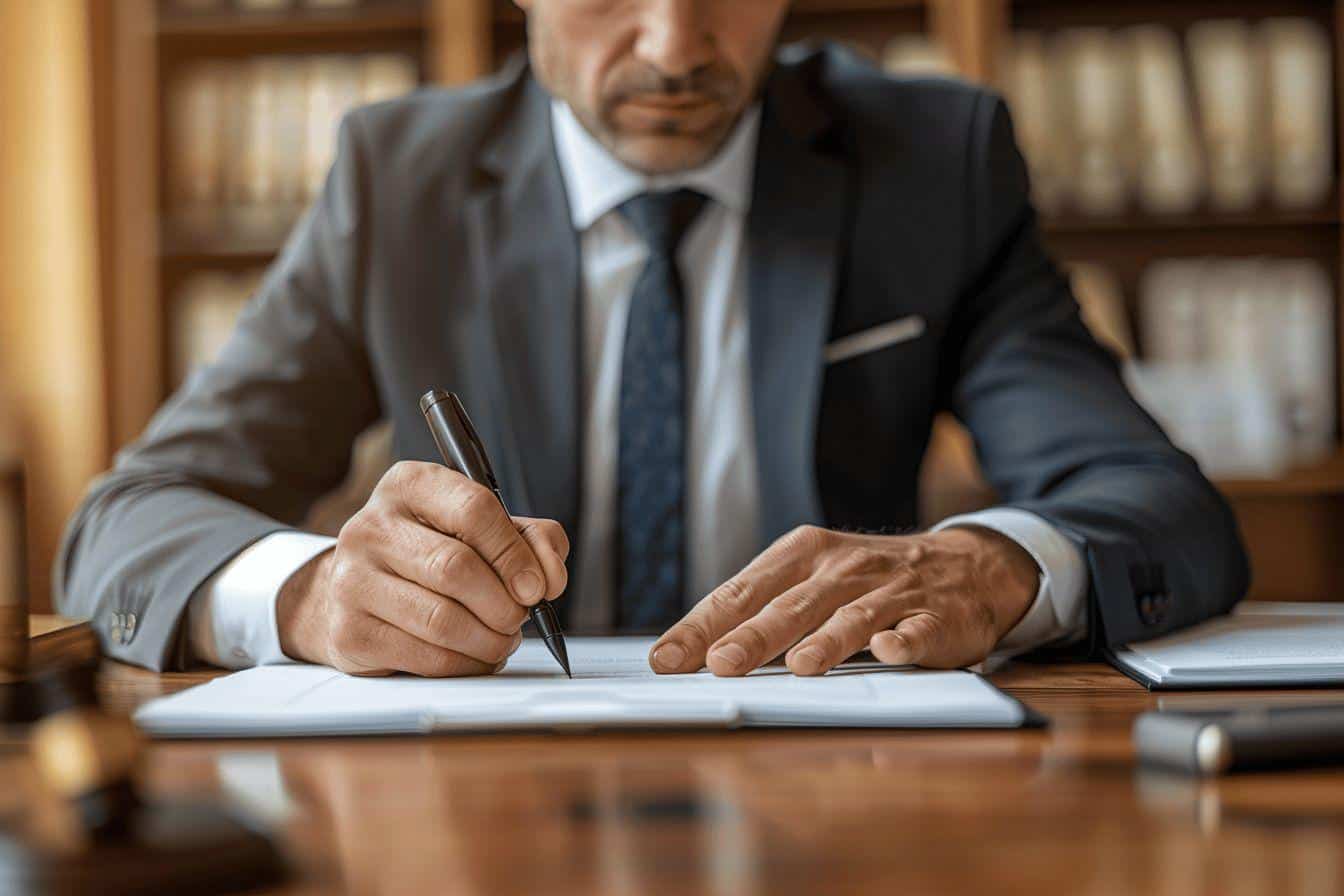 Le gouvernement soutient le projet de loi du Sénat contre les mariages blancs
