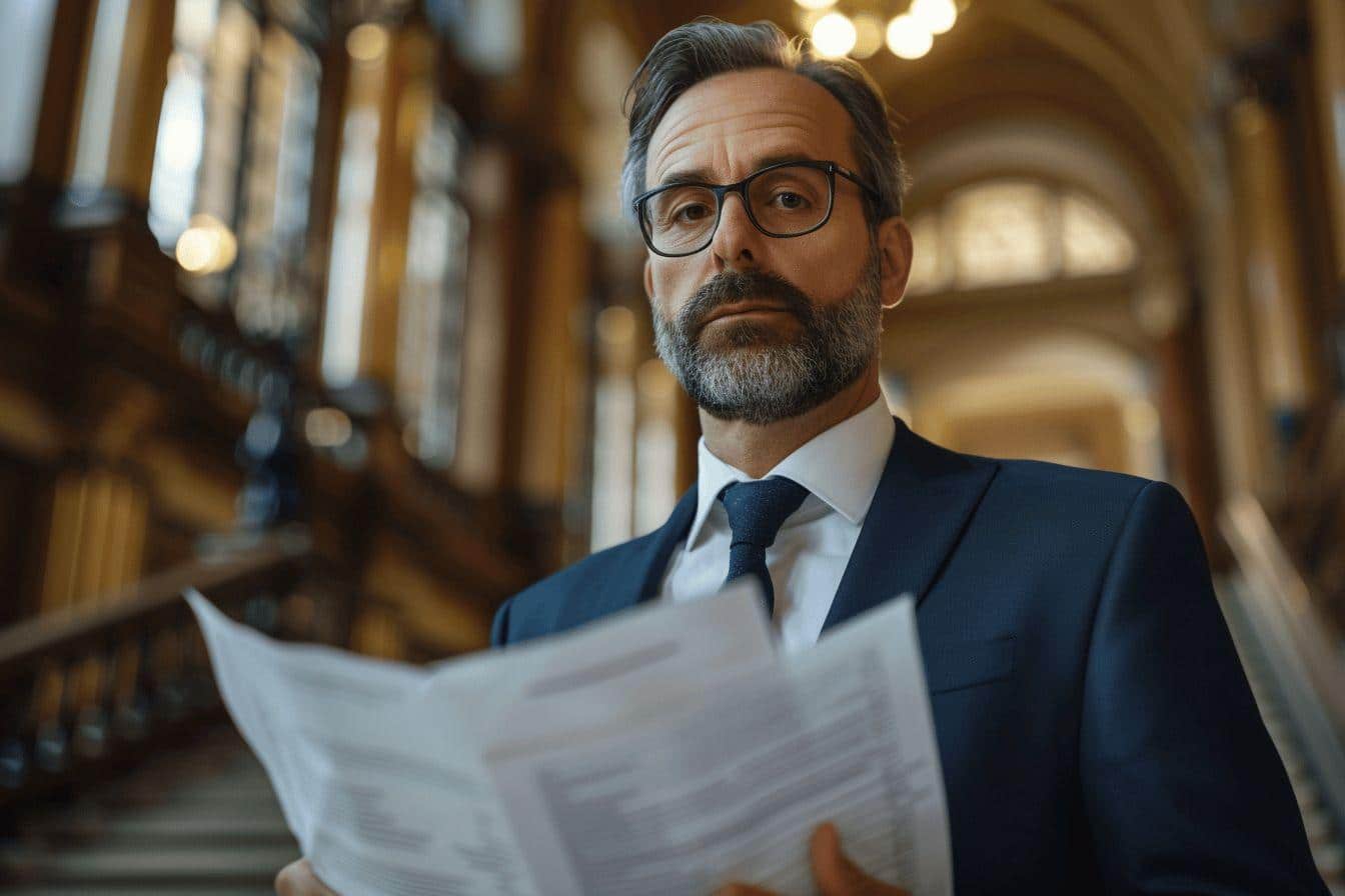 Occitanie : une ville durcit sa charte pour les mariages