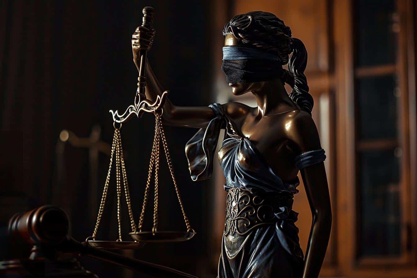 Pourquoi interdire le mariage aux étrangers illégaux ?