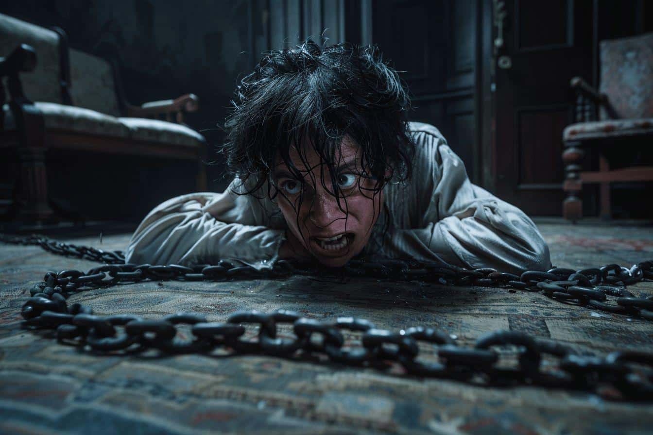 Pourquoi le divorce reste interdit dans certains pays ?