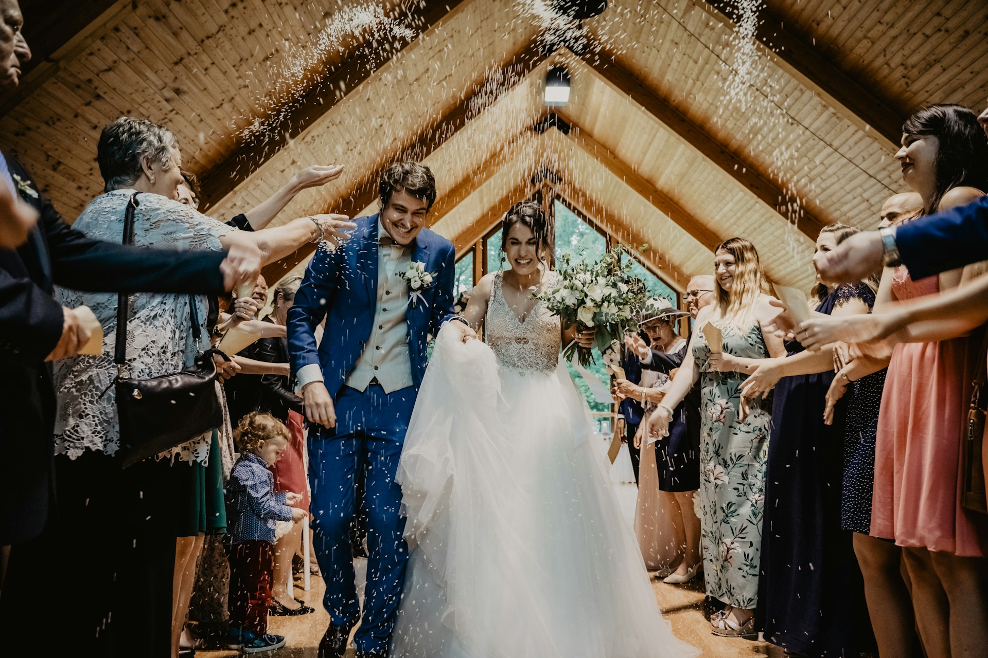 site mariage reussi