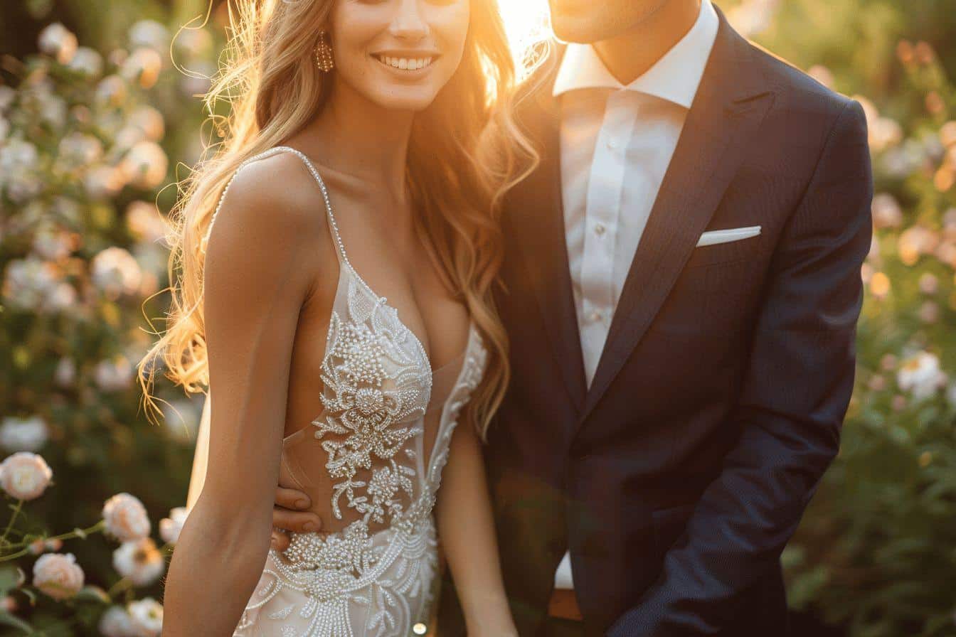 Annoncez votre mariage avec une devinette originale et mémorable