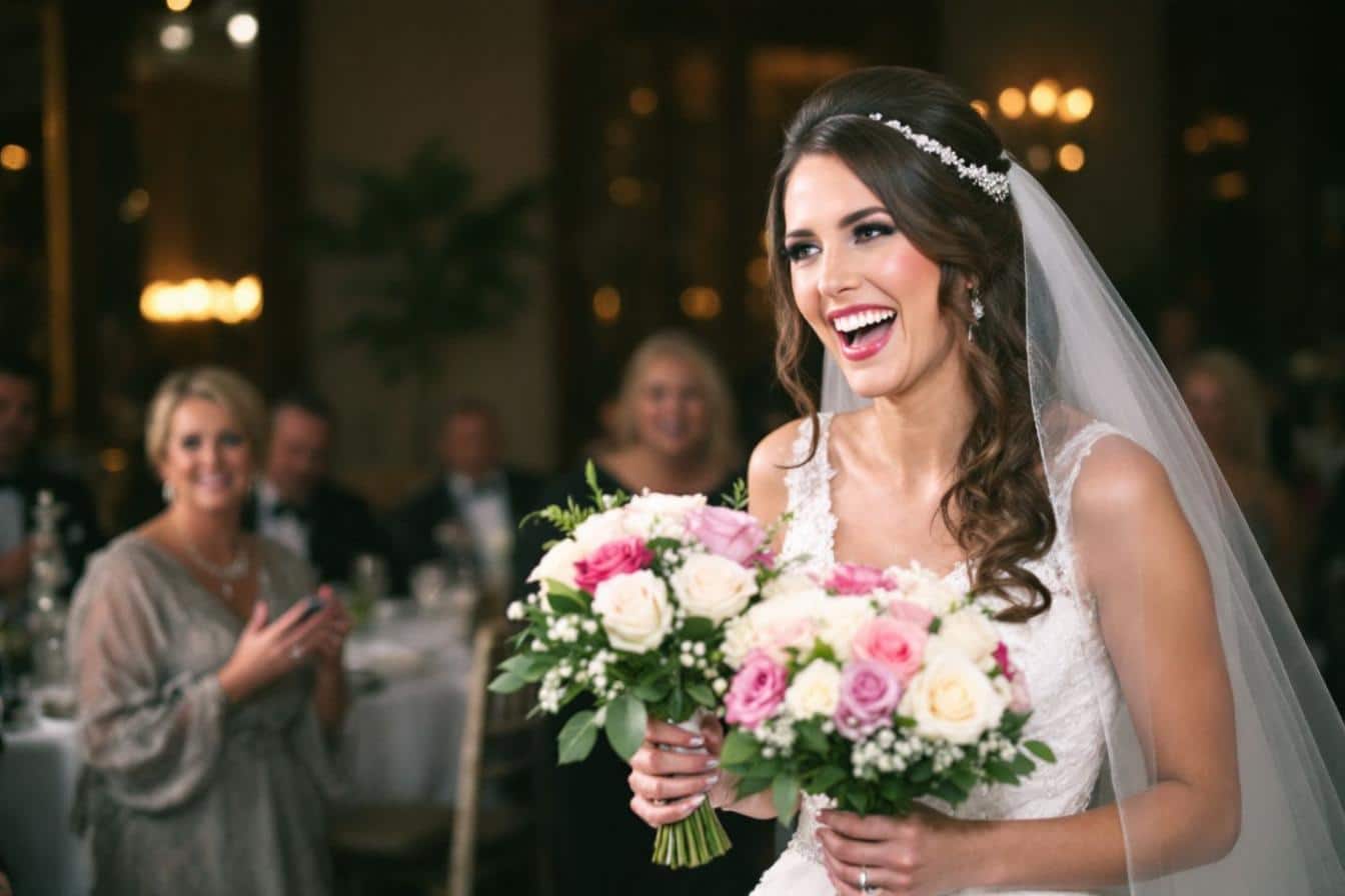 Cinq ans de « Quatre mariages pour une lune de miel » sur TFX