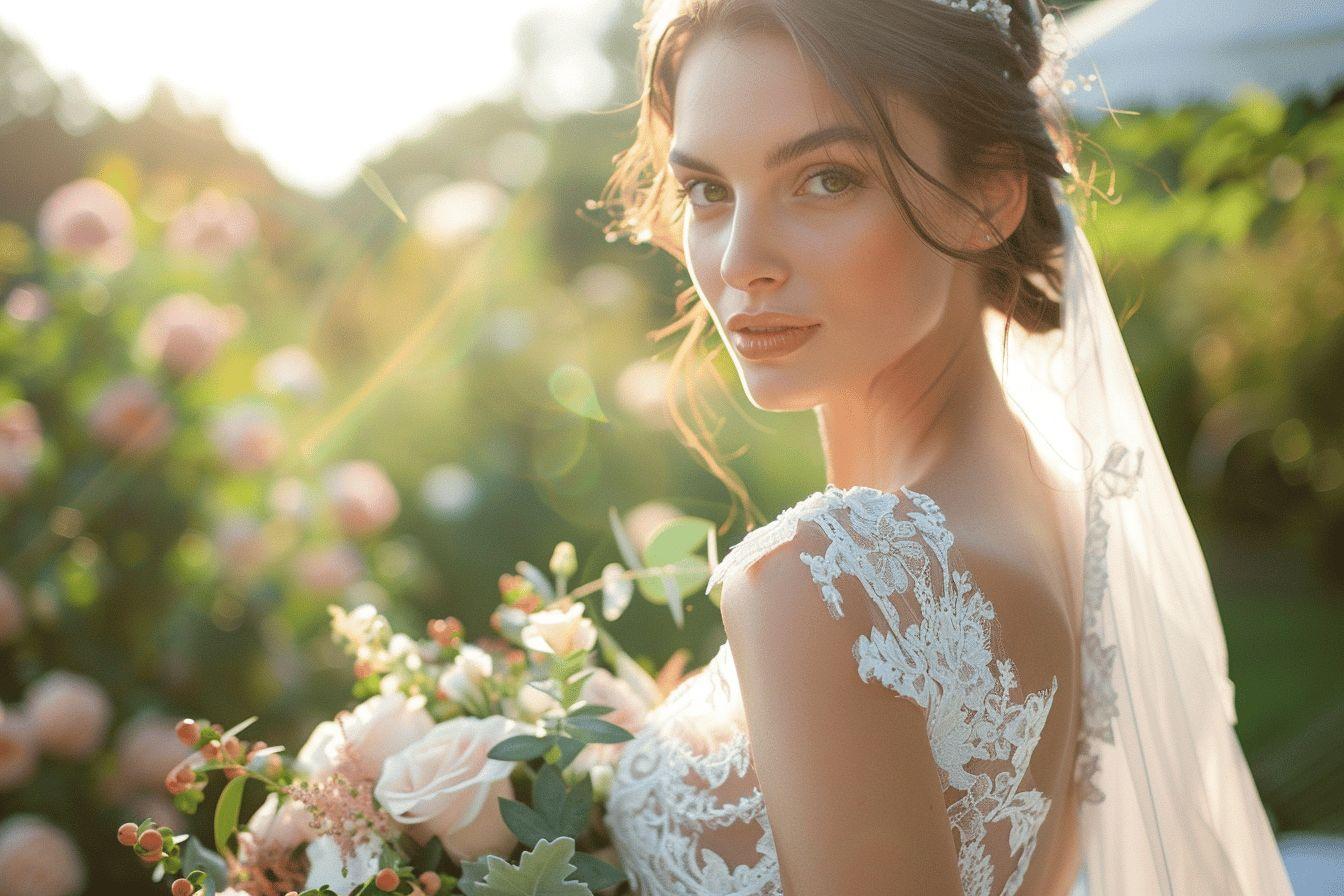Clémence de Mariés au premier regard retente le mariage