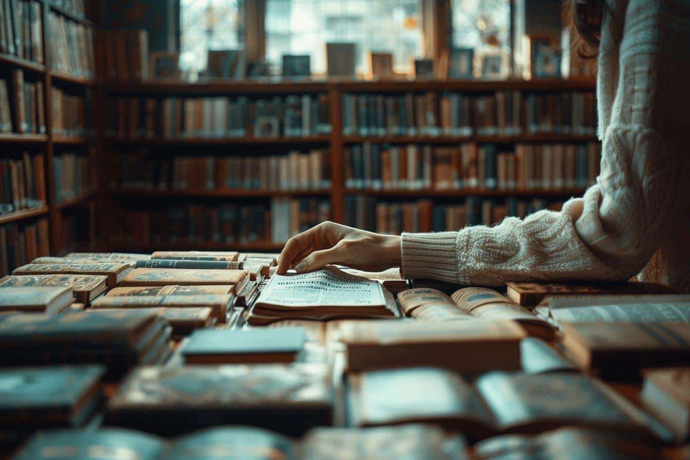 Comment choisir la citation parfaite pour un témoin de mariage