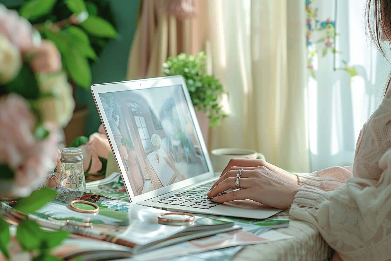 Comment rédiger un texte de demande pour un témoin de mariage