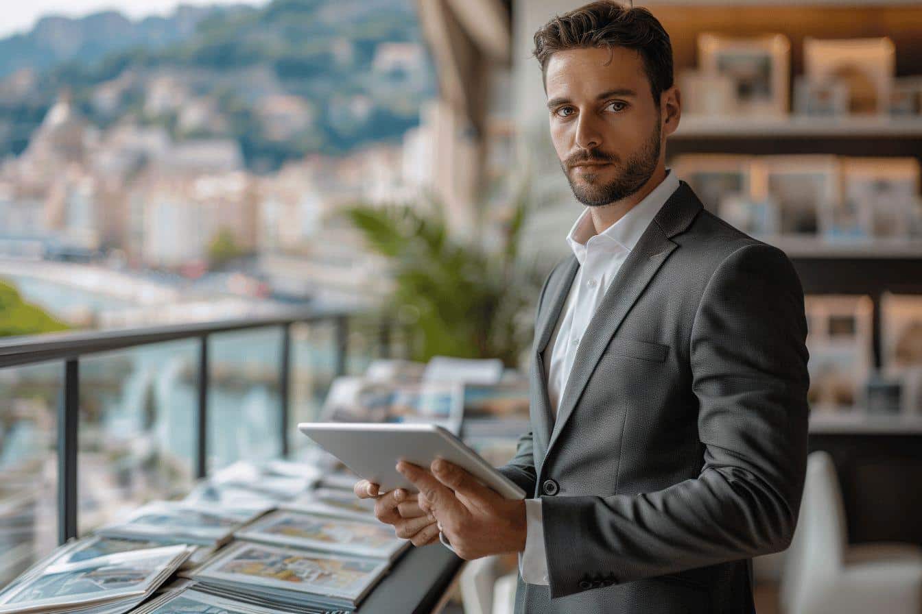 Devenez le wedding planner incontournable à Montpellier en 5 étapes