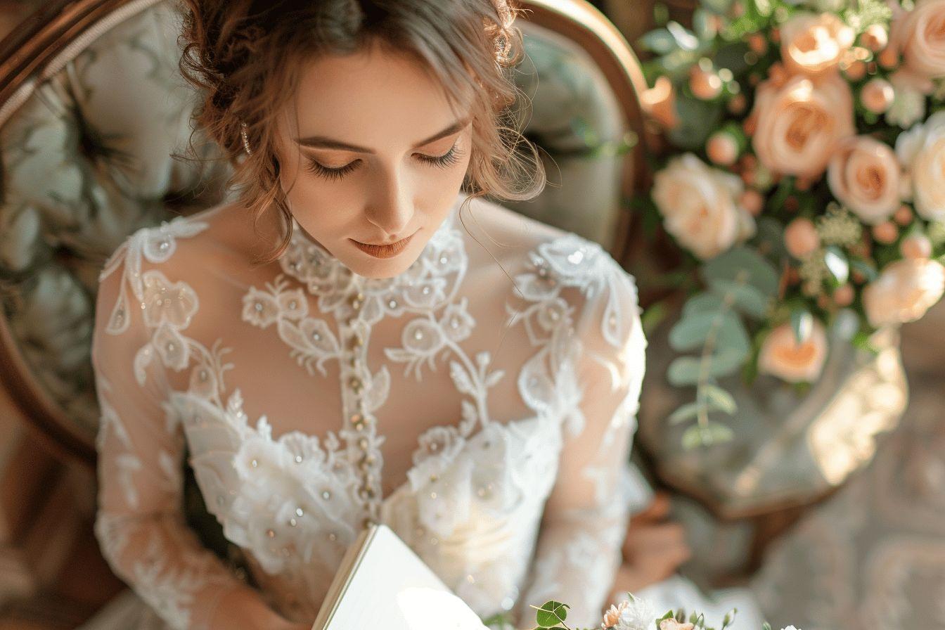 Devenir wedding planner à Metz : guide complet pour réussir