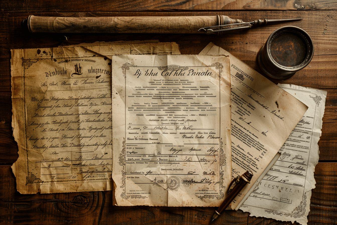 État civil à Quimper le 28 mars : naissances, mariages, décès