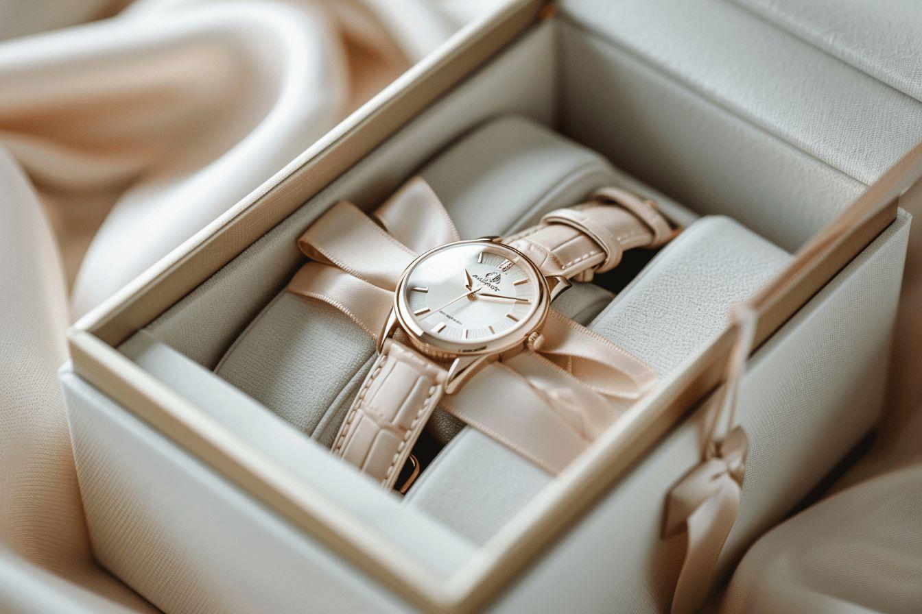Idées de cadeaux originaux pour vos témoins de mariage