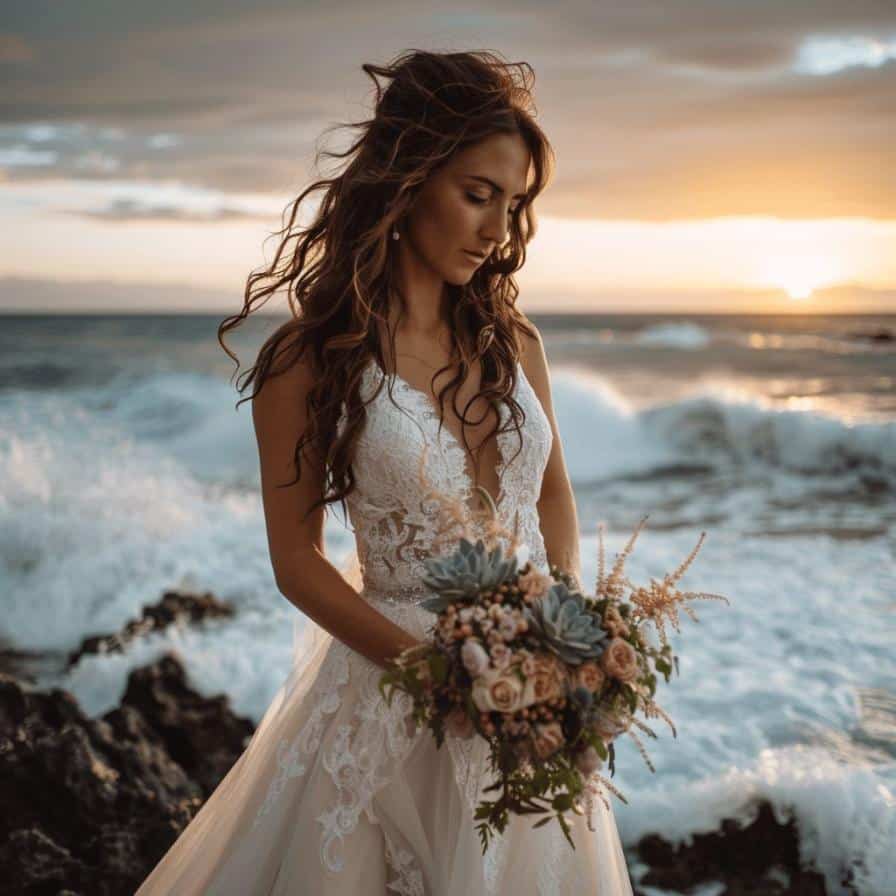 Influenceuse chilienne décédée dans un tragique accident de bateau avant son mariage