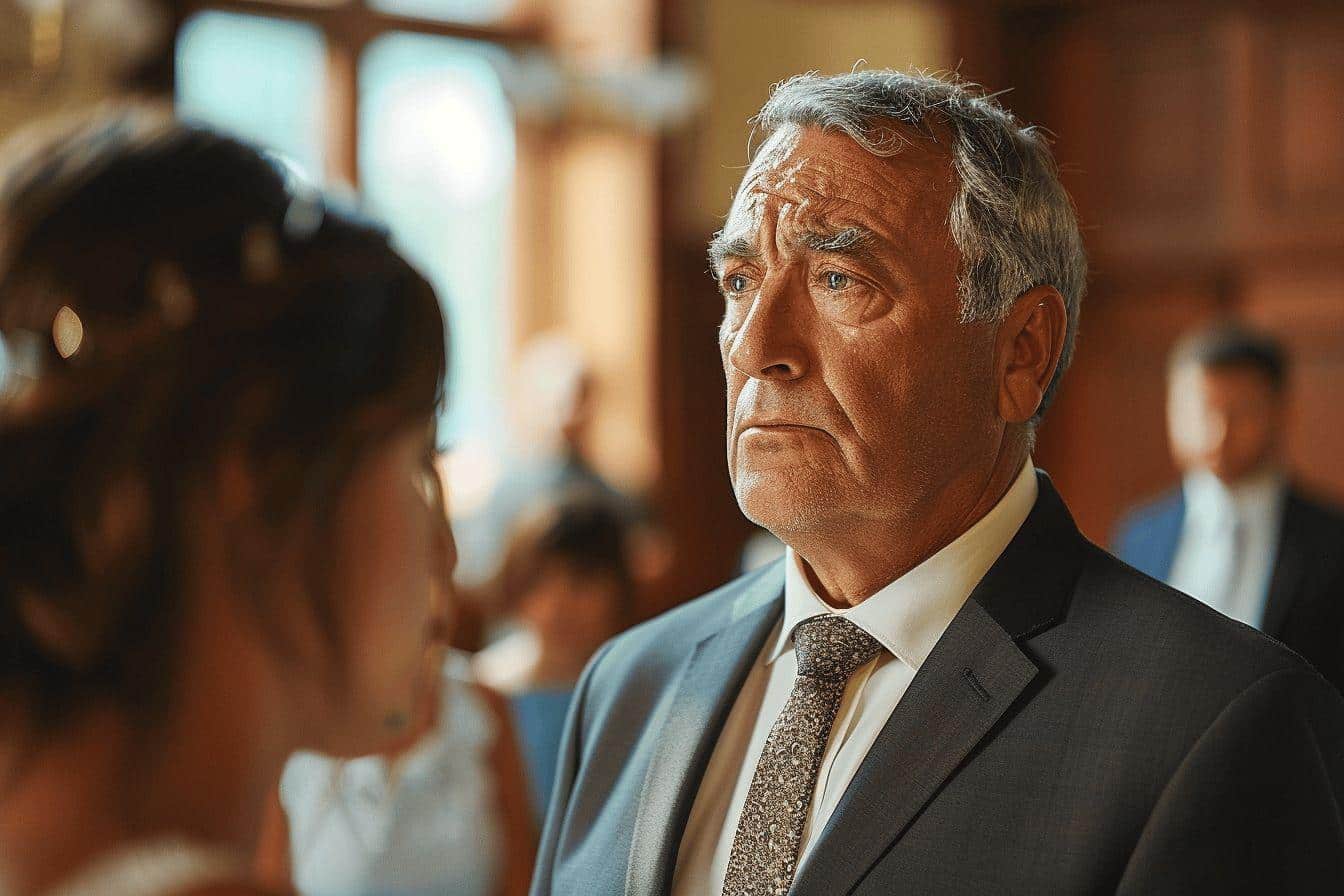 Le pouvoir des maires face aux mariages douteux : quelles limites ?