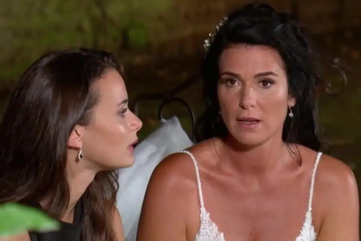 mapr 5 cécile anissa