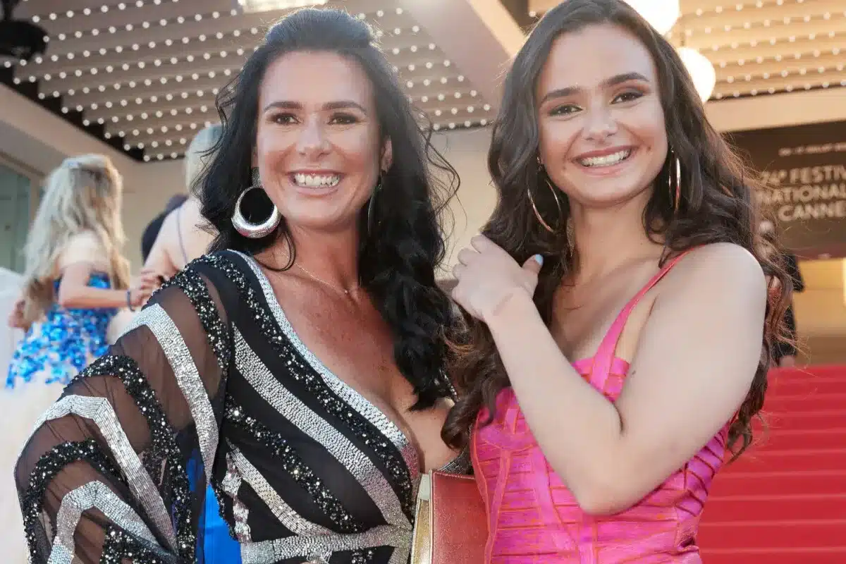 mapr 5 cécile anissa