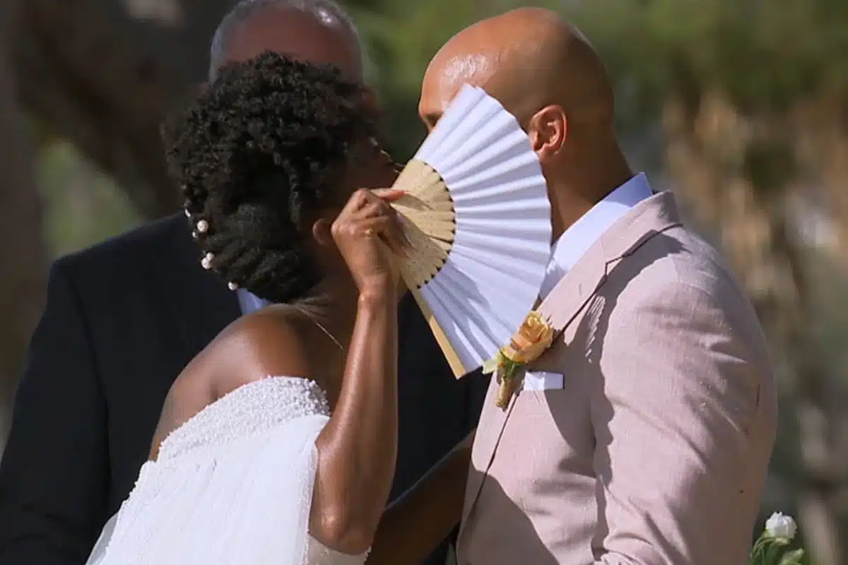 mapr 9 jennifer keyn (1)