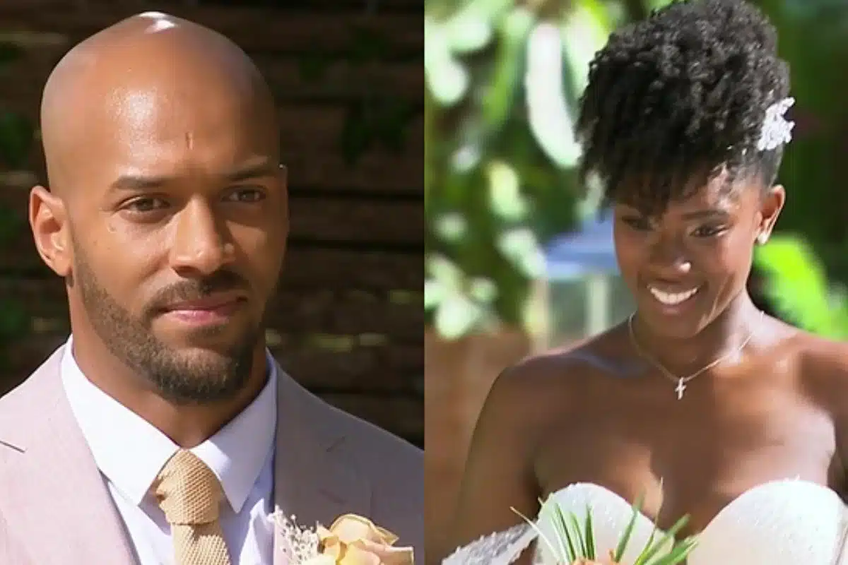 mapr 9 jennifer keyn (1)