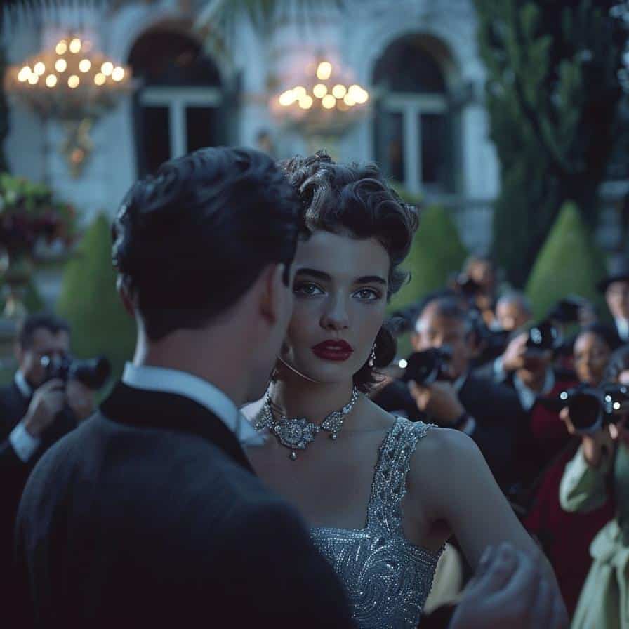 Menace sur le mariage de Baudouin et Fabiola : révélations