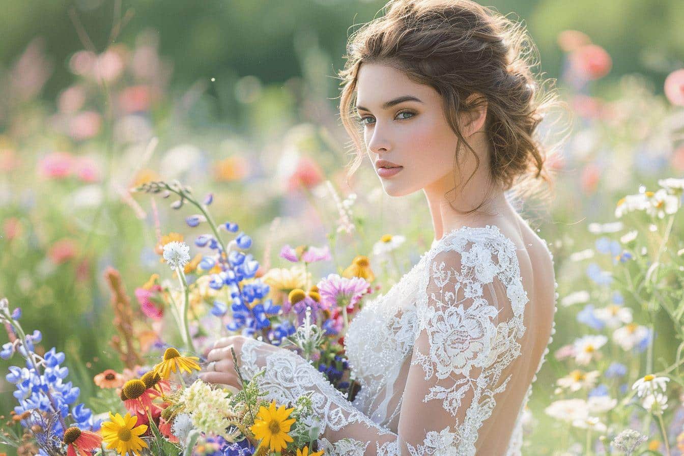 Organisez un mariage de rêve en Meuse : idées et inspirations uniques