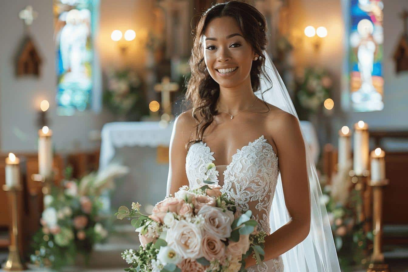 Préparation au mariage : journée spéciale dans le diocèse de Metz