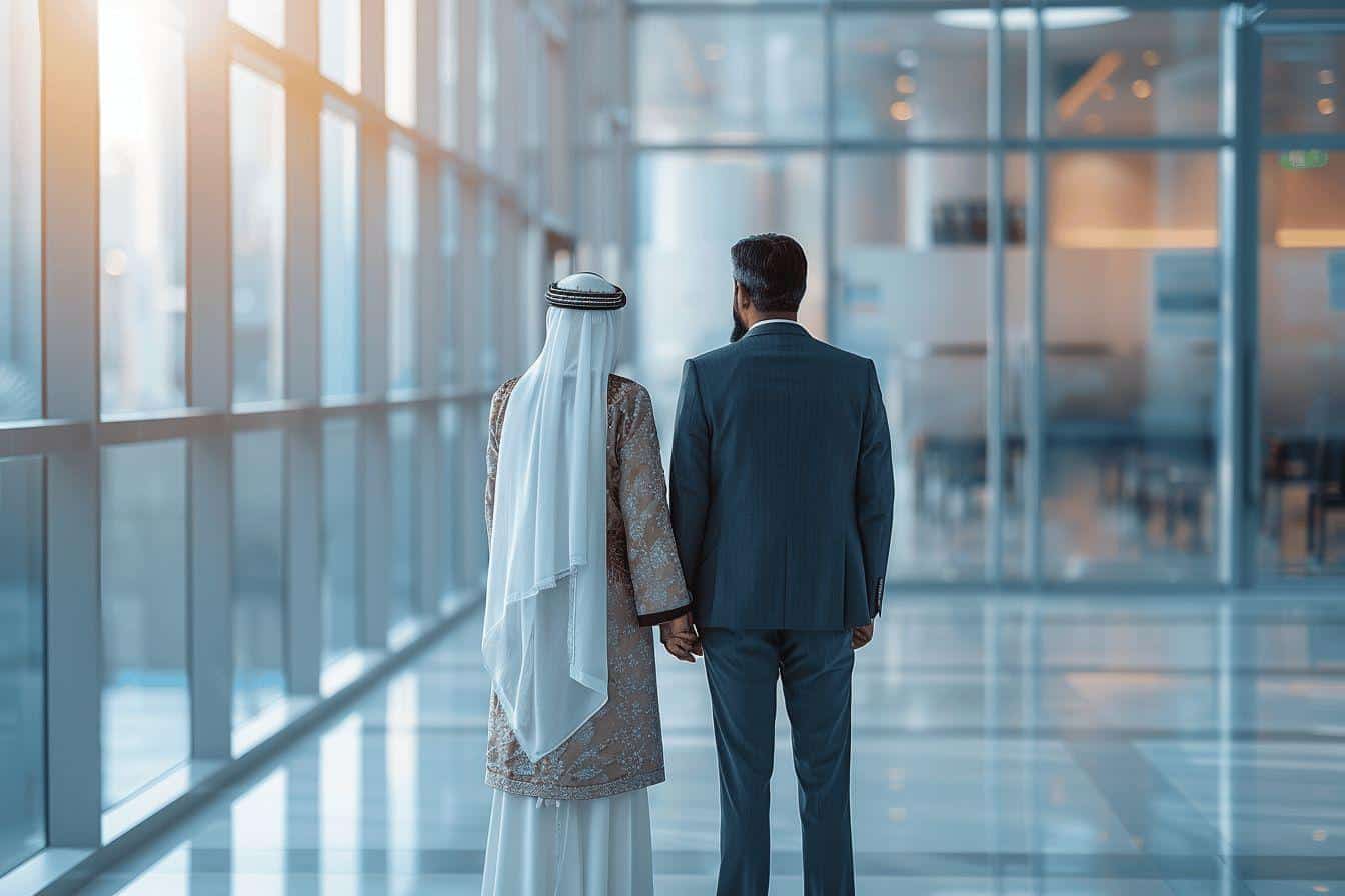 Quel régime matrimonial choisir pour son mariage ?