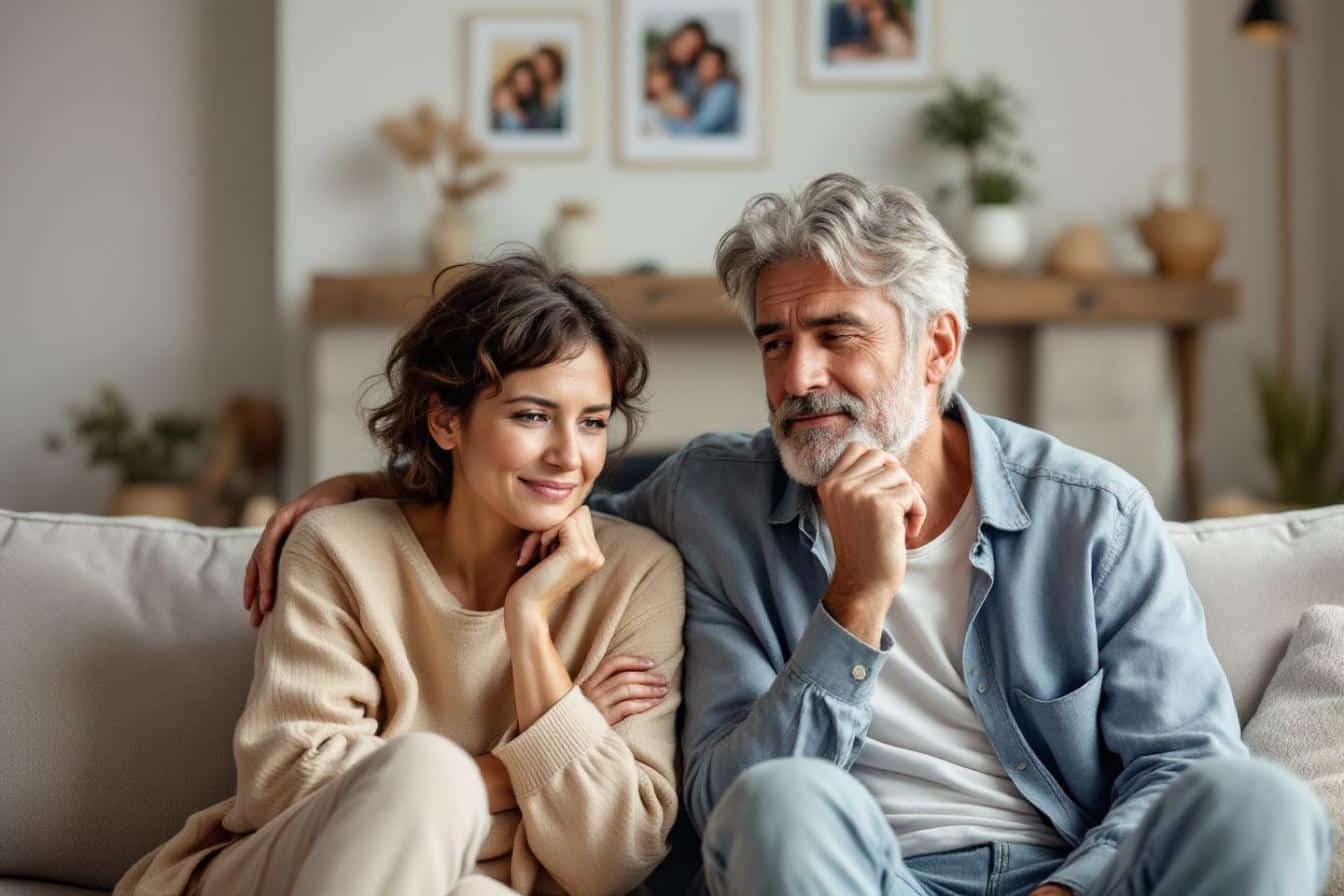 Questions essentielles à poser aux mariés pour un mariage réussi