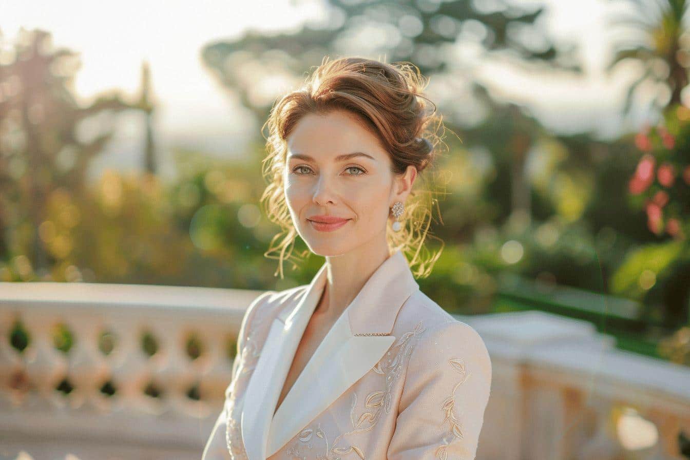 Secrets pour une préparation de mariage sans stress et réussie