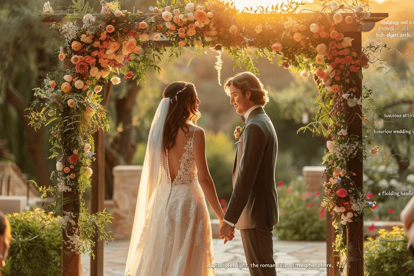 « TF1 relance ‘4 mariages pour 1 lune de miel’, 5 ans après »