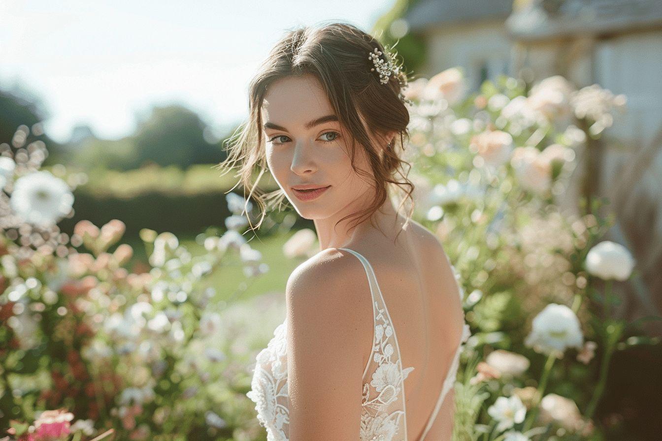 Wedding planner Val-d’Oise : créez un mariage unique et sur mesure