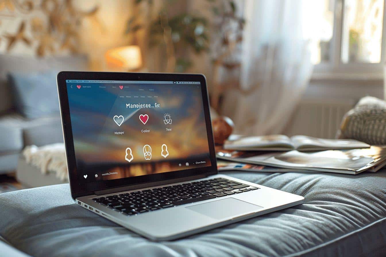 Avis des utilisateurs sur mariage.fr : ce qu’il faut savoir avant de s’inscrire