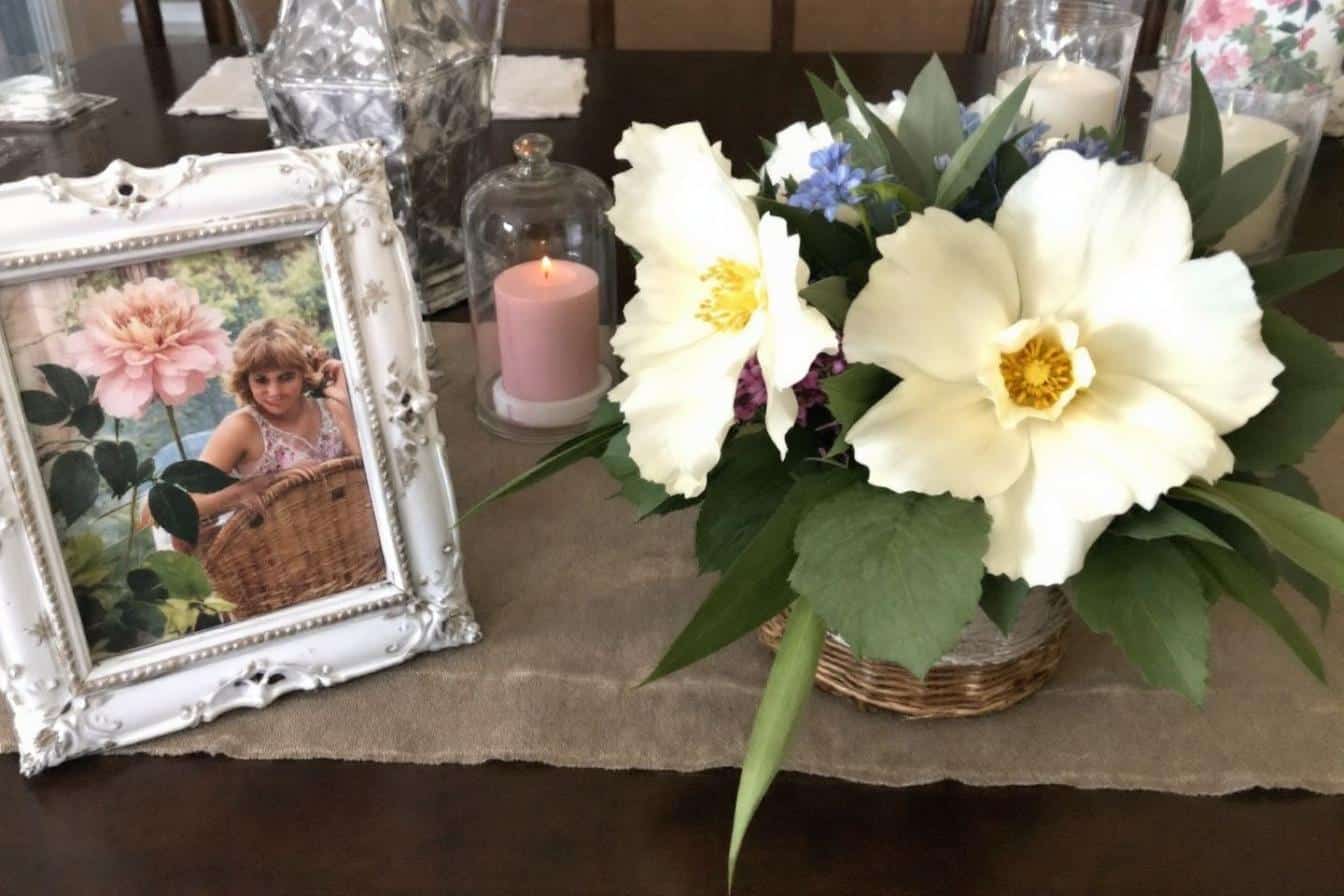 Déco mariage DIY : 5 idées créatives pour un jour inoubliable