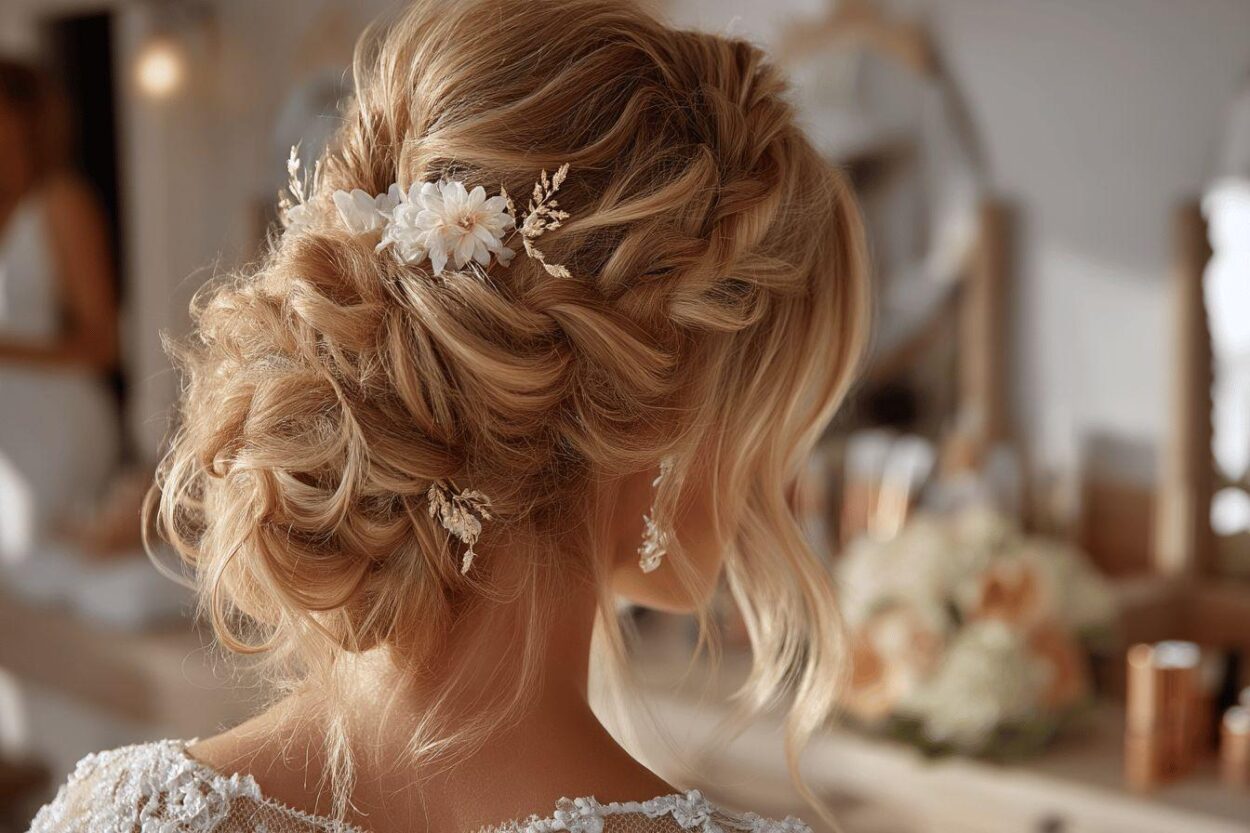 Sitemapcdatahttpsshopinf Inetcomcoiffure Temoin Mariage Cheveux Mi Long