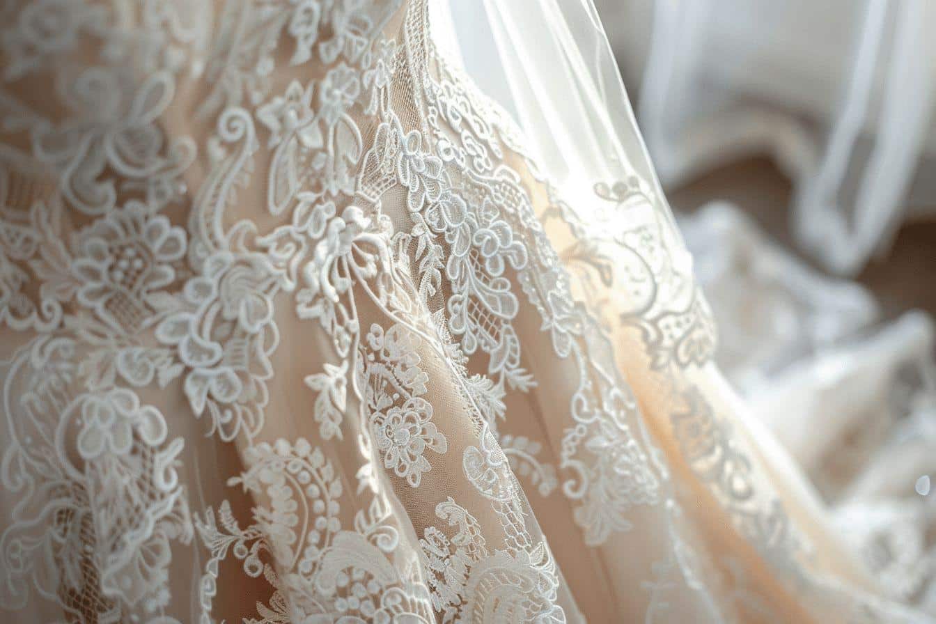 Les plus belles robes Asos mariage pour un look inoubliable