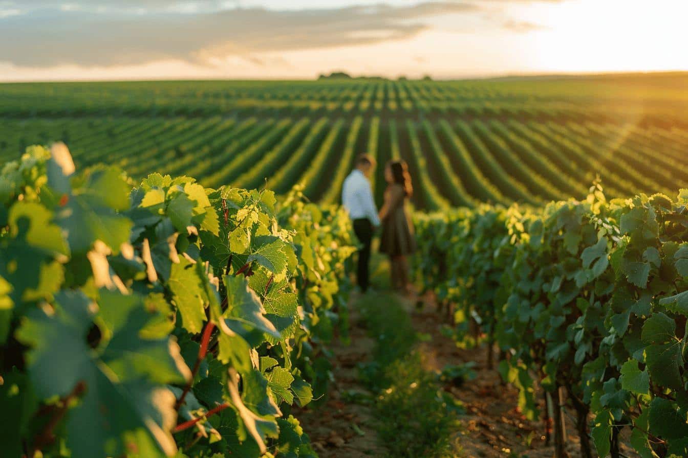 Mariages du week-end en images en Saône-et-Loire