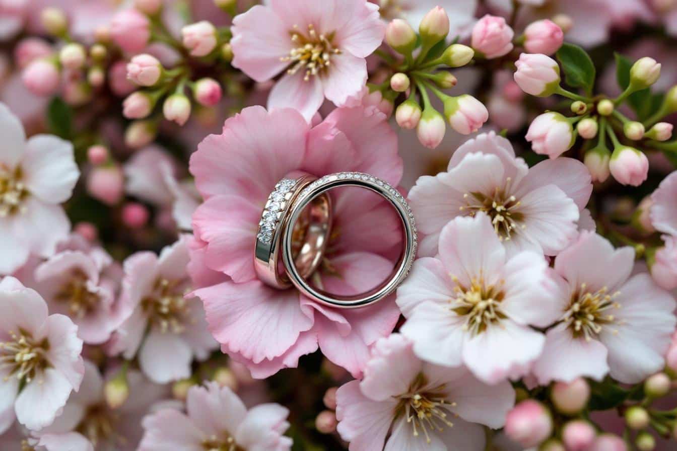 Naissances et mariages à Boust : le bilan du 16 avril