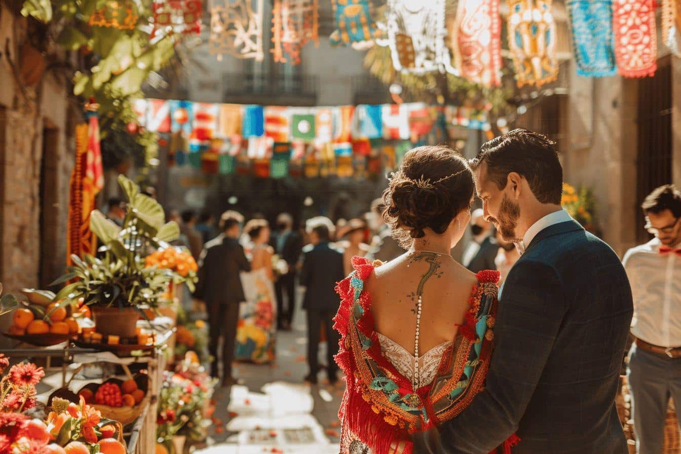 Perpignan : le mariage en catalan anime le conseil municipal